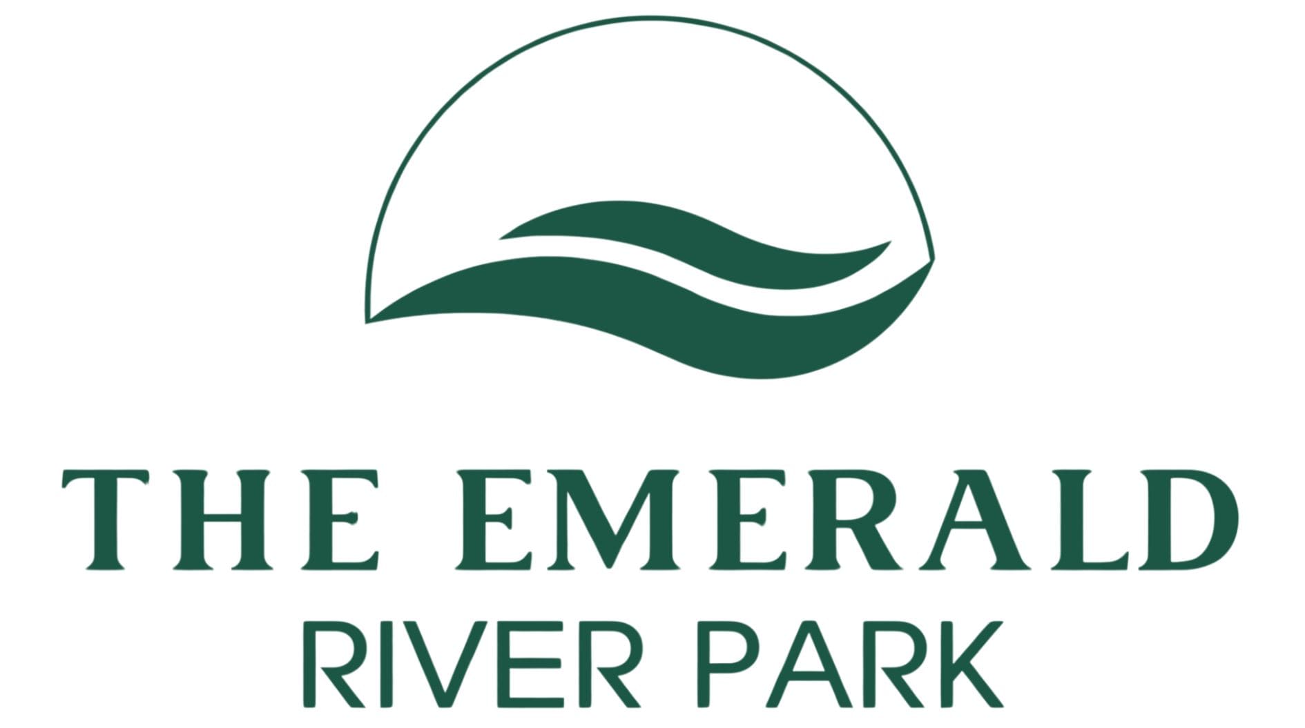 Emerald River Park