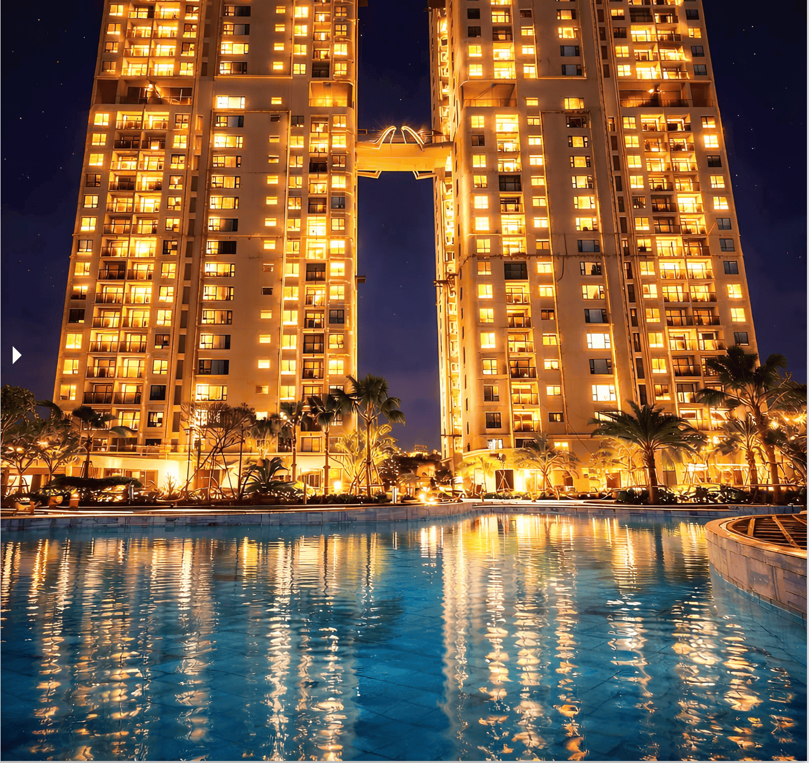 555555555555555555555555555555555555555 (1)