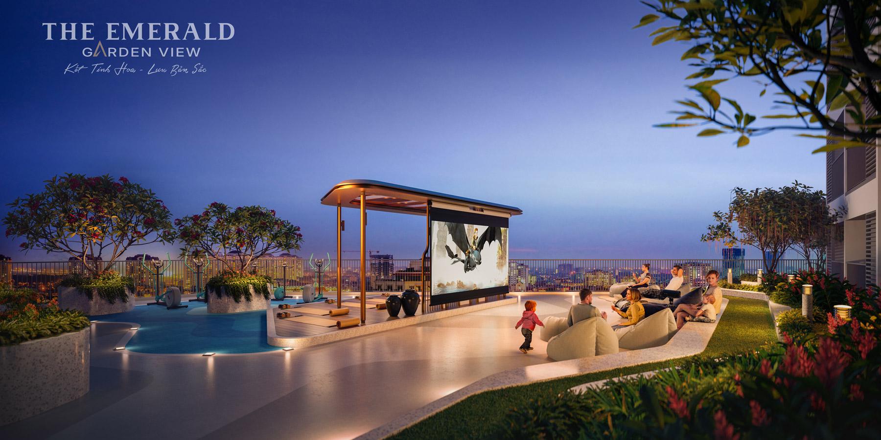 Emerald_C06_Final (1)